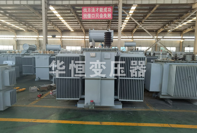 SZ11-6300/35云梦云梦云梦电力变压器价格