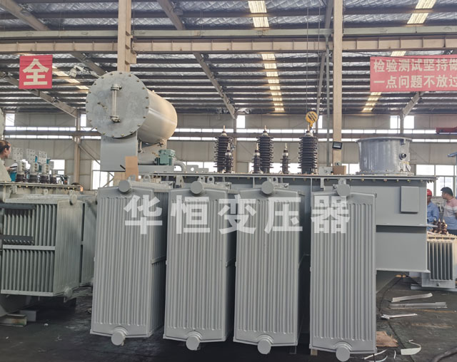SZ11-8000/35云梦云梦云梦油浸式变压器价格